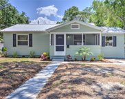 742 Alamanda Way S, St Petersburg image