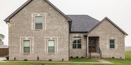 3342 Calista Rd, White House