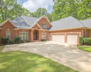 229 Yorkswell Lane Unit lots 16,17, Greenville image