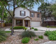 7815 Braun Bend, San Antonio image