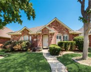 5620 Bedford  Lane, The Colony image