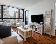 928 Homer Street Unit 2305, Vancouver image