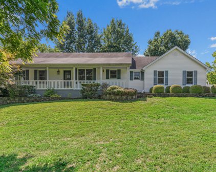 2678 East County Line Road, Rogersville