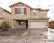 10411 W Payson Road, Tolleson image