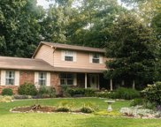 1800 Roy Drive, Knoxville image