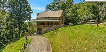 5 Mercy Way, Piney Creek