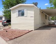 613 Elk Drive SE, Albuquerque image