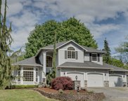 3831 171st Ave SE, Snohomish image