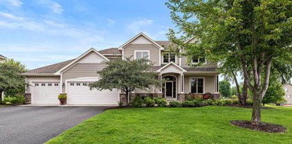 13444 Superior Drive, Rogers