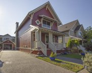 270 Holly Avenue, New Westminster image