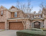 5832 Stone Mountain Road, The Colony image