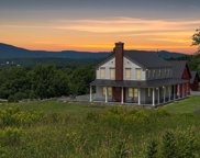 442 Whites Road, Wilmington image