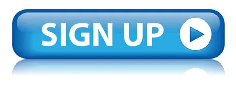 Sign Up Now