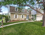 6264 S Elmira Circle, Englewood image