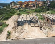 8447 Sierra Hermosa, San Antonio image