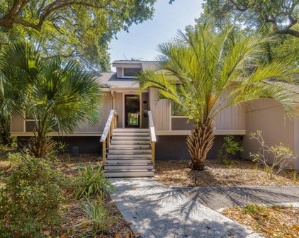 13 Edgewater Alley, Isle Of Palms