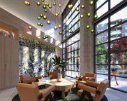 2030 Barclay Street Unit TH102, Vancouver image