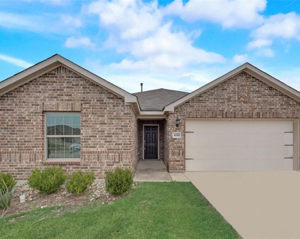 4201 Calla  Drive, Forney