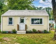 27 Cedar Dr, Carver image