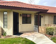 19233 Elm Drive, Apple Valley image