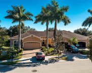 4320 Turnberry Circle, North Port image