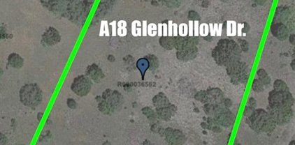 A18 Glenhollow  Drive, Gordon