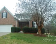 779 Cherry Hills  Place, Rock Hill image