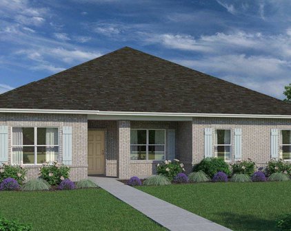 4074 Blue Hillside Ln, Milton