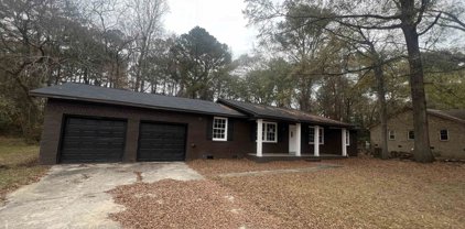 118 Bridgeton Road, Columbia