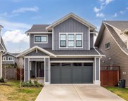 305 Whimbrel  Pl, Colwood image