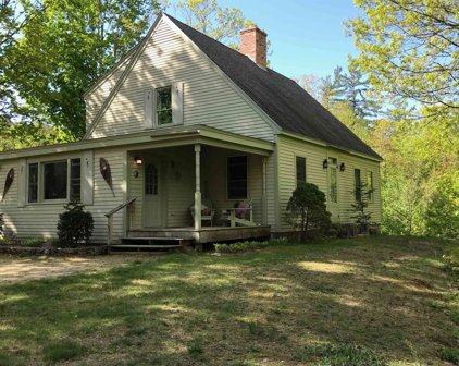 368 Stewart Road, Eaton