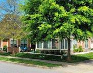40 Westfield  Way, Candler image
