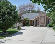 1028 Old Mill  Circle, Irving image