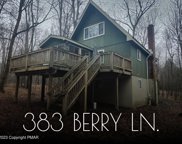 383 Berry Lane, Pocono Lake image