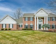 14761 Brook Hill  Drive, Chesterfield image