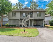29 Kingston Cove, Hilton Head Island image