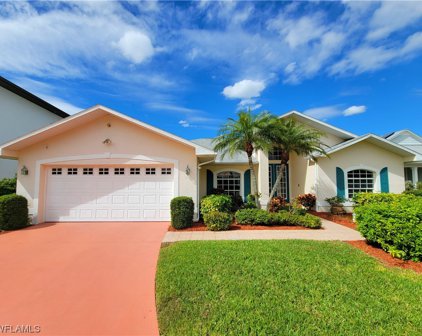 15381 River Cove Court, North Fort Myers