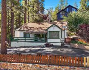 42560 Cougar Road, Big Bear Lake image