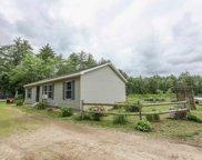 9 Helena Drive, New Boston image