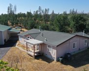 16615 Sheila Road, Cottonwood image