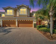 13934 Clubhouse Drive, Tampa image