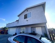 1130 Elm Avenue, Chula Vista image