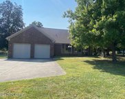 212 Antlers Dr, Coxs Creek image