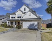 179 Wingspan Way, Chapin image