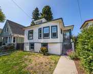 882 Aileen St, Oakland image