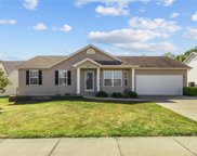 146 Brookshire Creek  Drive, Wentzville image