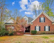 141 Creek Side  Drive, Mount Holly image