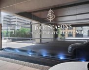 1133 14th Street Unit 2120, Denver image