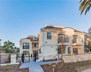 355 E California Boulevard unit 3, Pasadena image