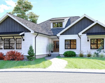 00 Roberts Drive, Jaffrey
